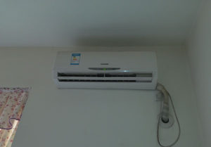 佳木斯空调维修电话是多少