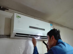 佳木斯格力空调电话是多少