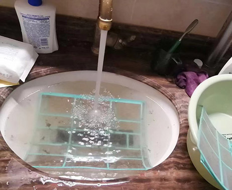 佳木斯空调维修售后服务中心电话