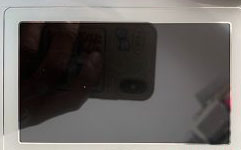 佳木斯空调售后维修服务中心电话是多少