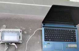 佳木斯中央空调维修电话是多少