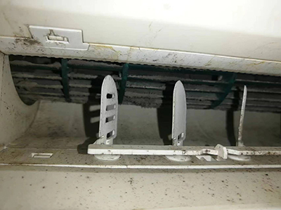 佳木斯空调维修售后服务中心电话是多少