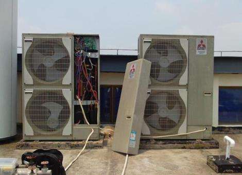 佳木斯空调维修电话号码多少