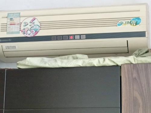 佳木斯空调维修售后服务中心