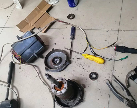 佳木斯空调维修售后服务中心电话在哪里找