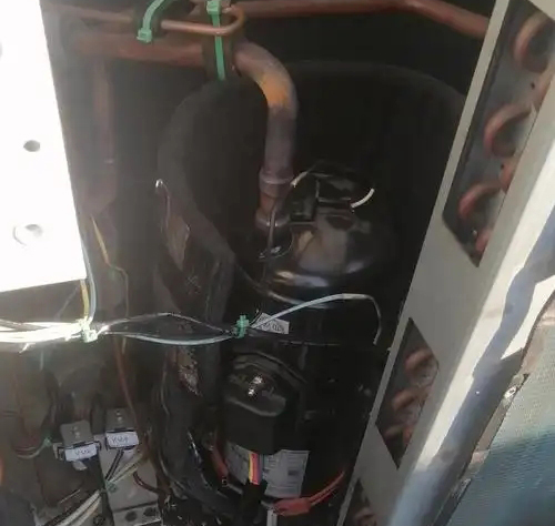 佳木斯维修变频空调电话在哪里找