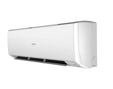 佳木斯维修空调制冷效果差电话在哪里找