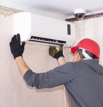 佳木斯空调内机噪音大