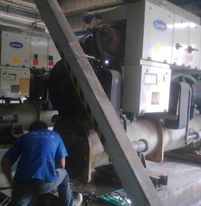 佳木斯冰箱维修 佳木斯制冷设备维修