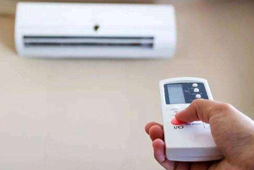 佳木斯空调维修电话在哪里找