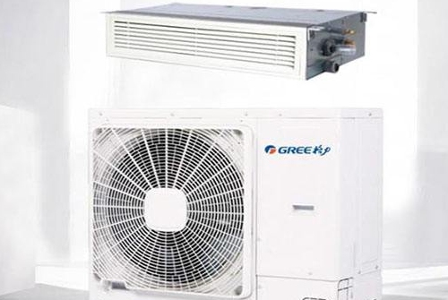 佳木斯维修空调电话在哪里找